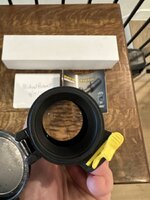IMG_9101.jpeg