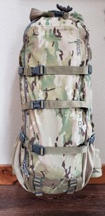 20240407_134927.jpg 20240407_134927.jpg