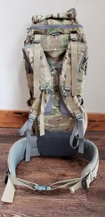 20240407_135006.jpg 20240407_135006.jpg