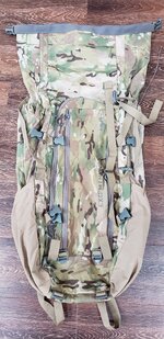 20240415_103514.jpg 20240415_103514.jpg