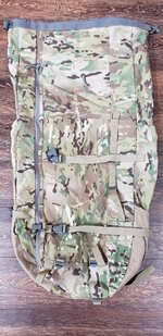 20240415_103458.jpg 20240415_103458.jpg