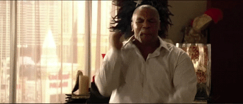 tumblr_oosq82AxY51uphxvgo1_500-154706729.gif