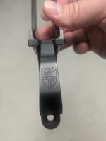 PXL_20240411_144753784 (1).jpg