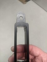 PXL_20240411_144712347 (1).jpg