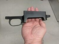 PXL_20240411_144701384 (1).jpg