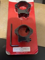 IMG_1032.jpeg