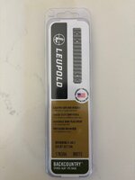 IMG_2691.jpeg