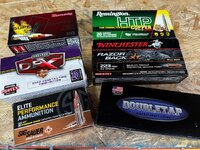 image0.jpeg image0.jpeg