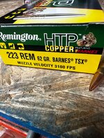 image2.jpeg image2.jpeg