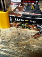 image3.jpeg image3.jpeg