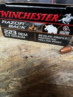 image4.jpeg image4.jpeg