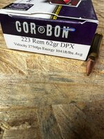 image5.jpeg image5.jpeg