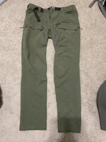 IMG_9035.jpeg