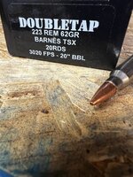 image6.jpeg image6.jpeg