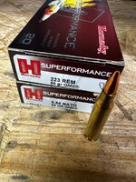 image8.jpeg image8.jpeg