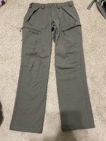 IMG_9037.jpeg