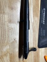 IMG_5766.jpeg