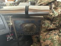 IMG_3607.jpeg