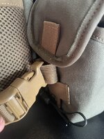 IMG_3492.jpeg