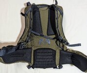 PXL_20240415_232134301.jpg