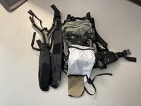 IMG_0001.jpeg