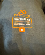 IMG_3453.jpeg