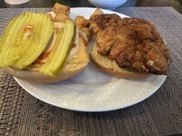 IMG_1850.jpeg