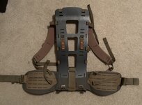 IMG_0557 (1).jpg