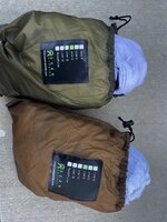 IMG_4340.jpeg