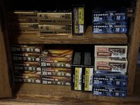 IMG_5372.jpeg