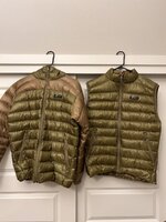 IMG_2050.jpeg