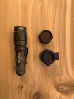 IMG_5113.jpeg