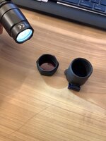 IMG_5116.jpeg