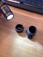 IMG_5117.jpeg