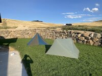 IMG_2176.jpeg