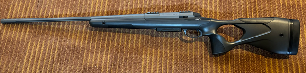 sako left.png sako left.png