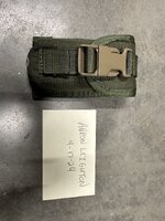 IMG_2477.jpeg