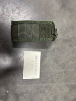IMG_2479.jpeg