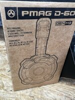 2.jpeg