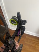 IMG_5998.jpeg