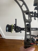 IMG_5996.jpeg
