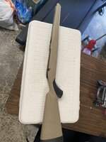 IMG_8110.jpeg
