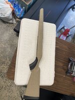 IMG_8111.jpeg