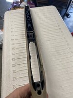 IMG_8112.jpeg