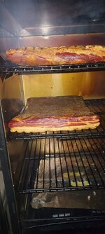 20240308_053756.jpg