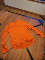 20240417_203107.jpg