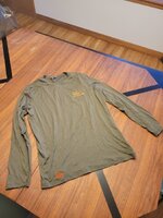 20240417_203205.jpg