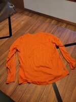 20240417_203134.jpg