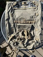 IMG_0845.jpeg