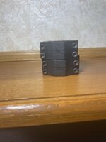 IMG_7220.jpeg